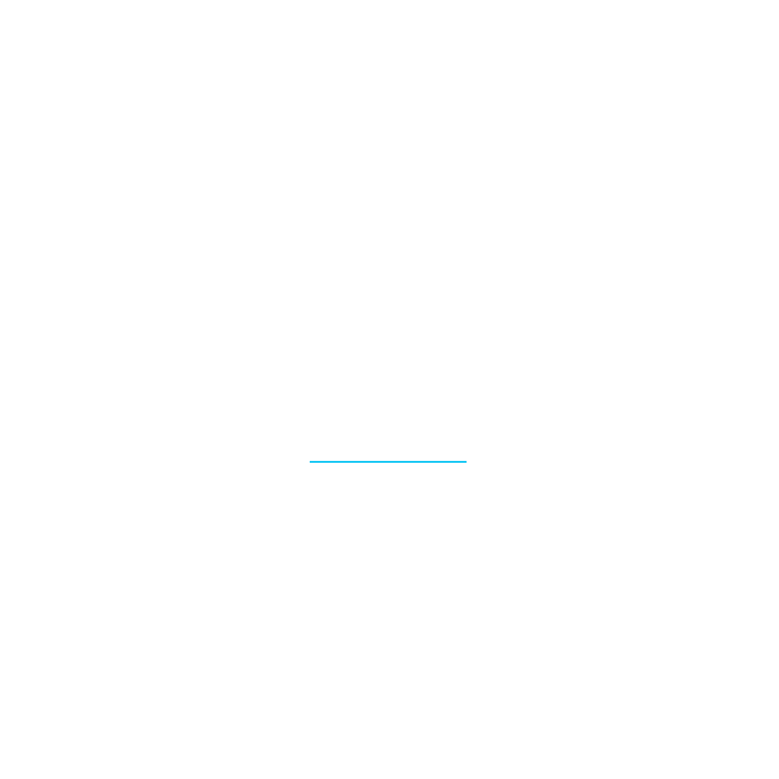 TLG Expertise