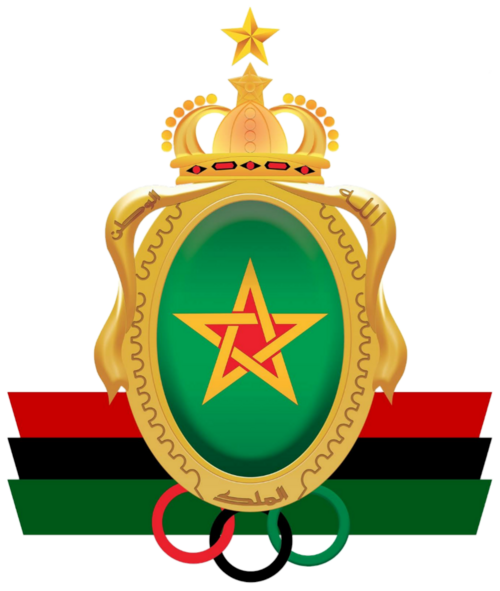 as far logo