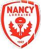 logo as nancy lorraine 2018.svg 1