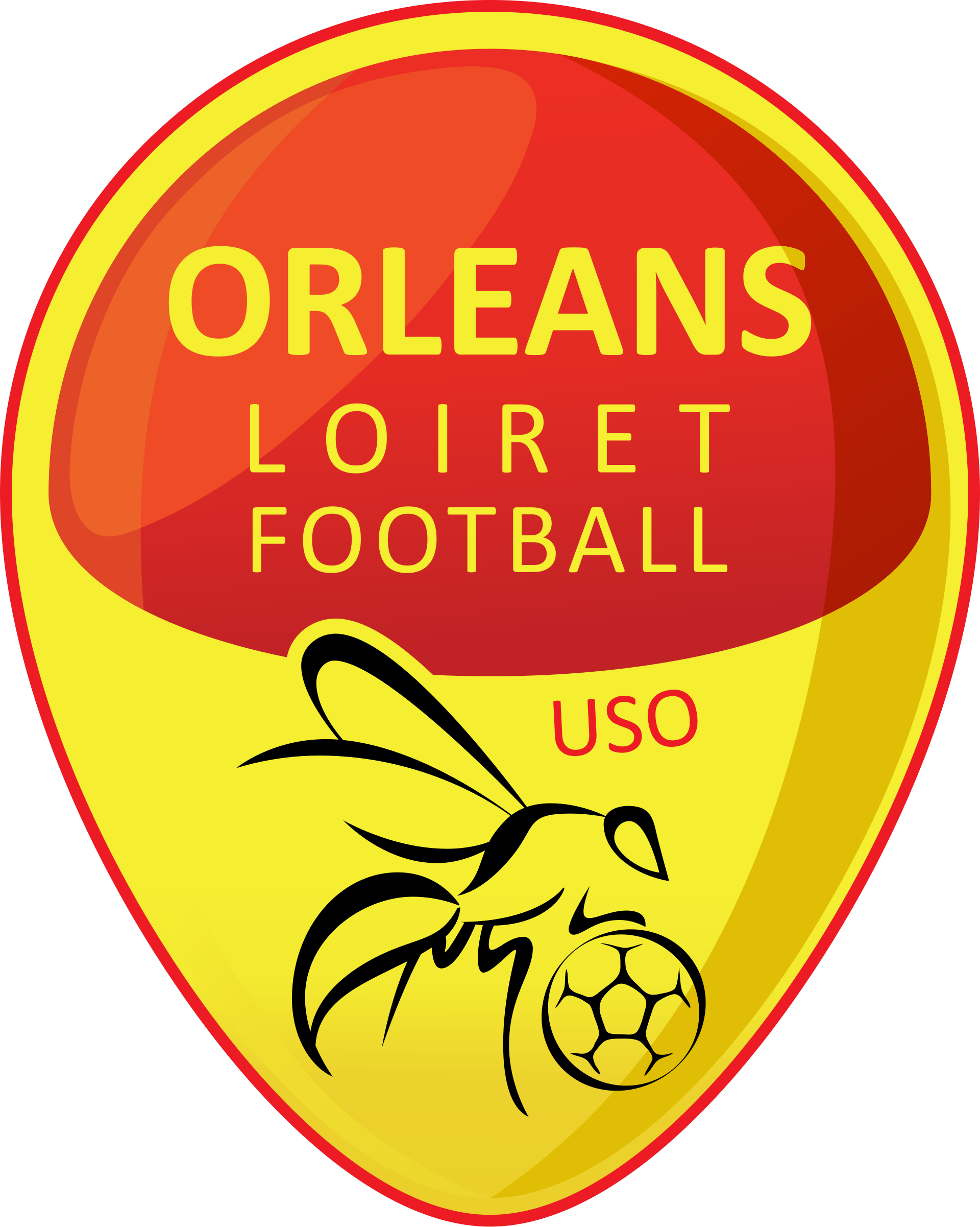 logo us orléans 2011.svg