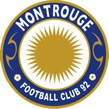 montrouge