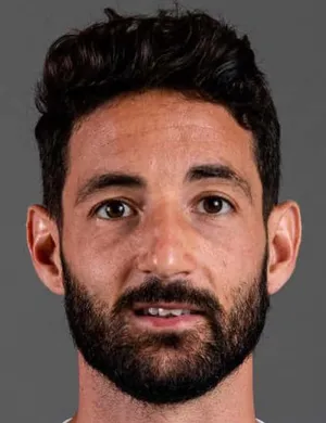 rémi sergio