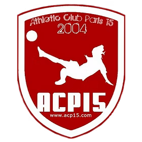 acp15